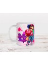 Mug Betty Boop