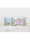 Mug  Clochette