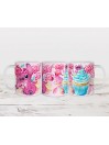 Mug Angel Cup Cakes