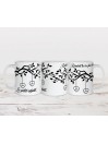 Mug, tasse Les Petits-enfants