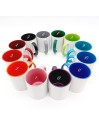 Mug, tasse, verre Marie Aristochats