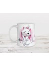 Mug, tasse, verre Marie Aristochats