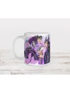 Mug, tasse, verre Les Villaines