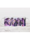 Mug, tasse, verre Les Villaines