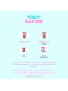 Mug Création Personnalise