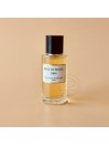 Extrait de Parfum: Bois Intense 2004