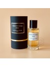 Extrait de Parfum: Bois Intense 2004