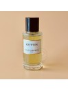 Extrait de Parfum: Krypton