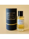 Extrait de Parfum: Crystal Baccarat