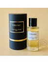 Extrait de Parfum: Théatro - Inspiration Erba