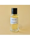 Extrait de Parfum: Théatro - Inspiration Erba