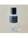Parfum Edition Intense: Savage - Inspiration Sauvage