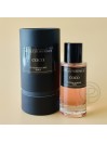 Parfum Edition Intense: Coco - Inspiration Coco Madmoiselle