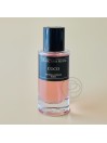 Parfum Edition Intense: Coco - Inspiration Coco Madmoiselle