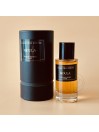 Parfum Edition Intense: Moula - Inspiration Mula