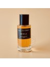 Parfum Edition Intense: Moula - Inspiration Mula