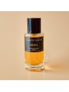 Parfum Edition Intense: Aïsha - Inspiration Aïsha