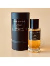 Parfum Edition Intense: Aïsha - Inspiration Aïsha