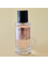 Parfum Edition Intense: Yara - Inspiration Yara