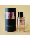 Parfum Edition Intense: Yara - Inspiration Yara