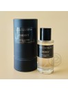 Parfum Edition Intense: Cherry - Inspiration Lost Cherry