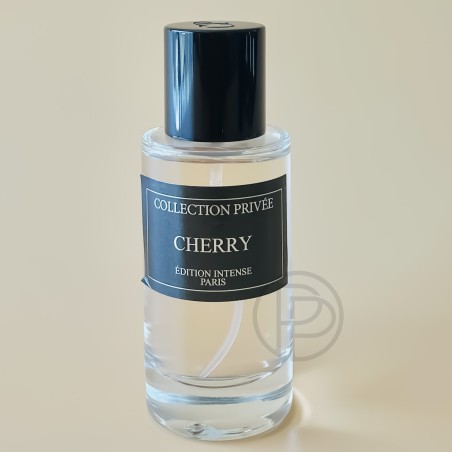 Parfum Edition Intense: Cherry - Inspiration Lost Cherry