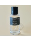 Parfum Edition Intense: Cherry - Inspiration Lost Cherry