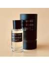 Parfum Edition Intense: Coco Vanille - Inspiration Coco Vanille