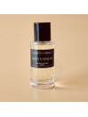 Parfum Edition Intense: Coco Vanille - Inspiration Coco Vanille