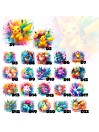 Gobelet enfant personnalisable, verre enfant, gobelet personnalisé Pokémon