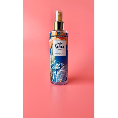 Brume Parfumée: Belle Epoque  - Inspiration La Vie est Belle