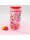 Gobelet Boule de Neige  Winnie l'ourson