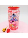 Gobelet Boule de Neige  Winnie l'ourson