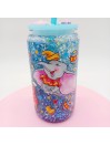 Gobelet Boule de Neige  Dumbo