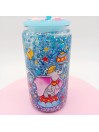 Gobelet Boule de Neige  Dumbo
