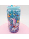 Gobelet Boule de Neige  Dumbo