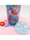 Gobelet Boule de Neige  Dumbo