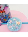 Gobelet Boule de Neige  Dumbo
