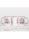 Mug-Tasse Personnalisé : Prénom