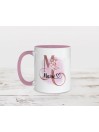 Mug-Tasse Personnalisé : Prénom