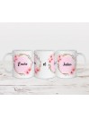copy of Mug-Tasse Personnalisé : Prénom