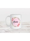 copy of Mug-Tasse Personnalisé : Prénom