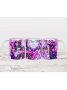 Mug Les Villaines à Saint Valentin
