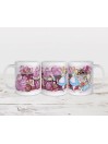 Mug Chat Cheshire