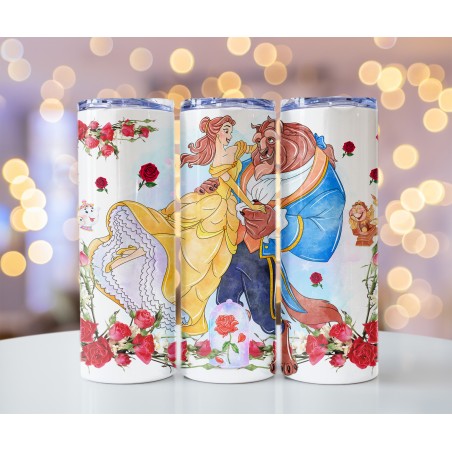 Thermos Isotherme: Belle
