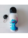 Gourde personnalisable, gourde enfant école, sport, rentrée scolaire: Gourde Sport