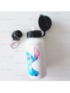Gourde personnalisable, gourde enfant école, sport, rentrée scolaire: Gourde Sport