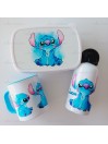 Gourde personnalisable, gourde enfant école, sport, rentrée scolaire: Gourde Sport