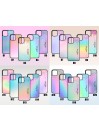 Coque de téléphone Samsung, personnalisée, personnalisables: Sakura