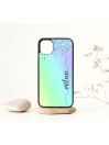 Coque de téléphone Samsung, personnalisée, personnalisables: Sakura